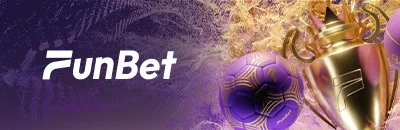 FunBet kasyno internetowe
